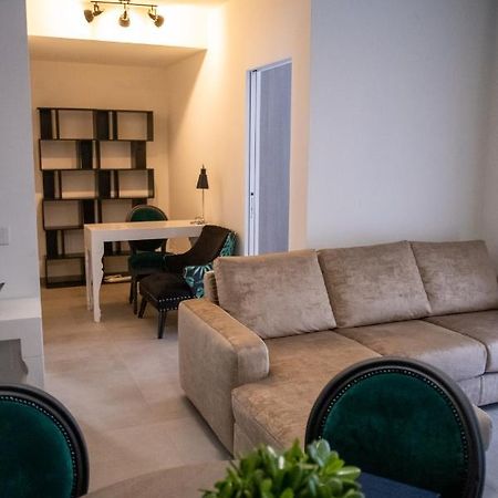 Unica Suites Milano Екстериор снимка