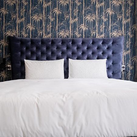 Unica Suites Milano Екстериор снимка